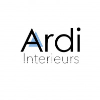 Logo Gespecialiseerde interieurwerker - Ardi Interieurs, Westerlo