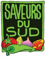 Verse huisbereide gerechten - Traiteur Saveurs du Sud, Berchem