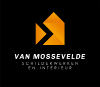 Schilder in de buurt - Van Mossevelde Schilderwerken & Interieur, Erpe-Mere