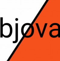 Logo Databekabeling - Bjova, Torhout