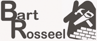 Professionele aannemer - Hout-, bouw- en renovatiewerken Bart Rosseel, Sint-Eloois-Vijve