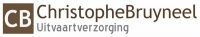 Logo Ervaren begrafenisondernemer - Christophe Bruyneel Uitvaartverzorging, Kapellen