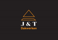 Logo Plaatsen van nieuwe daken - J&T Dakwerken, Zwevegem