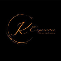 Logo Koude buffetten - K'Experience - Kok aan huis & traiteur, Ternat