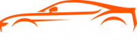 Logo Autoruiten vervangen - Autoglass Cotu, Harelbeke