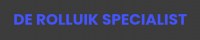 Rolluiken en screen specialist - Rolluikspecialist, Gent