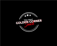 Meilleur snack - Best Golden Corner, Neder-Over-Heembeek