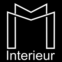 Logo Professionele binnenschrijnwerker - Mentens Interieur, Beringen-Koersel
