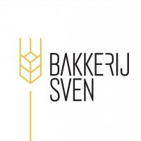 Verjaardagstaart met foto - Bakkerij Sven, Landen