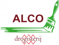 Logo Producten voor meubelreiniging - Couck & Co (Alco), Liedekerke