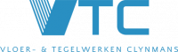 Logo Ervaren vloerenlegger - Vloer-en tegelwerken Clynmans, Grobbendonk