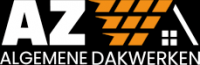 Professionele dakwerker - AZ Dakwerken, Hasselt