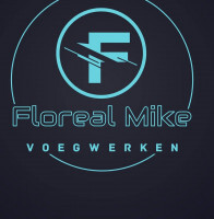 Specialist in voegwerken - Voegwerken Floreal, Oostende