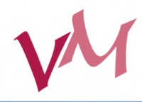Logo Professionele schrijnwerker - Vanhoutte-Maes BVBA, Oostkamp