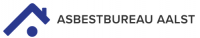 Logo Asbestinventarisatie - Asbestbureau Aalst, Aalst