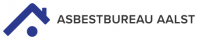 Asbestinventarisatie - Asbestbureau Aalst, Aalst