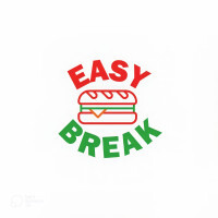 Belegde broodjes - EasyBreak, Sint-Niklaas