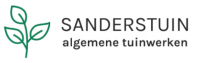 Professioneel tuinonderhoud - Sanderstuin, Kermt (Hasselt)