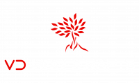 Moderne binnendeuren op maat - VD Woodcrafts, Oelegem