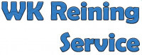 Logo Dakgoot reinigen - WK Cleaning, Borsbeek