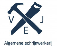 Goede kwaliteit maatkasten - VEJ Schrijnwerkerij, Malle