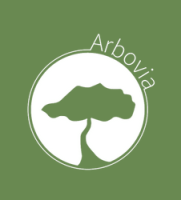 Logo Bomen professioneel snoeien - Arbovia Boomverzorging, Zemst