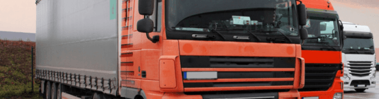 vracht.png - Algemeen Baanvervoer F & G de Smedt BVBA, Meise-Brussel