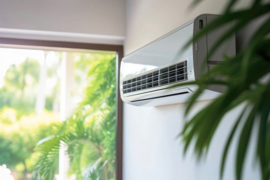 Ervaren airco installateur Lier, Antwerpen