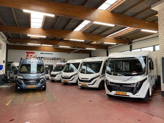 Tweedehands voertuigen kopen Lochristi, Oost-Vlaanderen