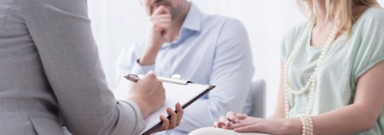 Depressie behandeling Diksmuide, West-Vlaanderen