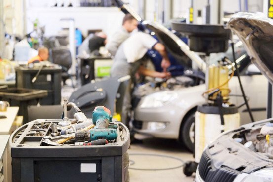 Auto laten ophalen Dilbeek-Schepdaal, Vlaams-Brabant