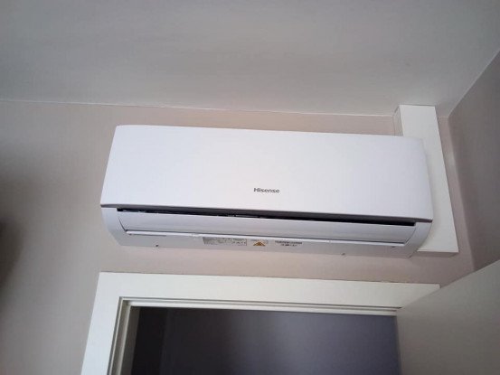 Gratis offerte airco installatie Zutendaal, Limburg