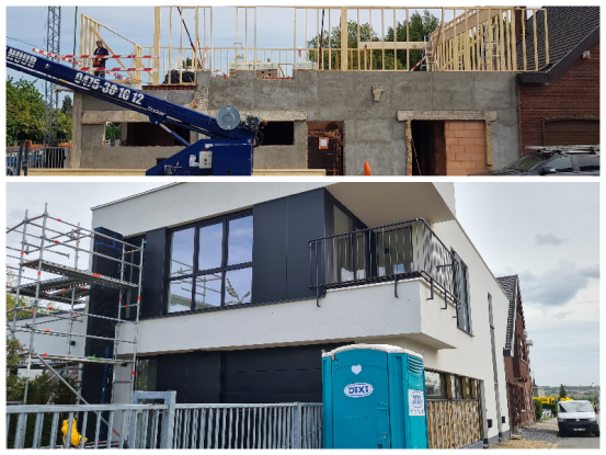 roleco.png - Roleco Totaalrenovatie, Lembeek