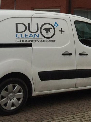 305.jpg - DuoClean Plus Schoonmaakbedrijf, Dentergem