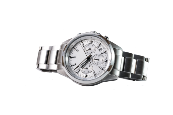 Inkoop van zilver Halle, Vlaams-Brabant