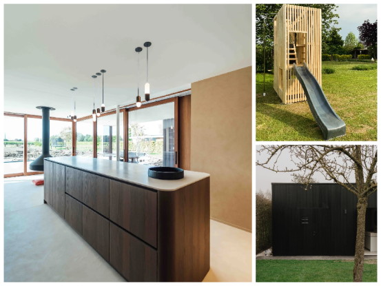 hoger2.png - Hogerhuis Hofheren, Merelbeke