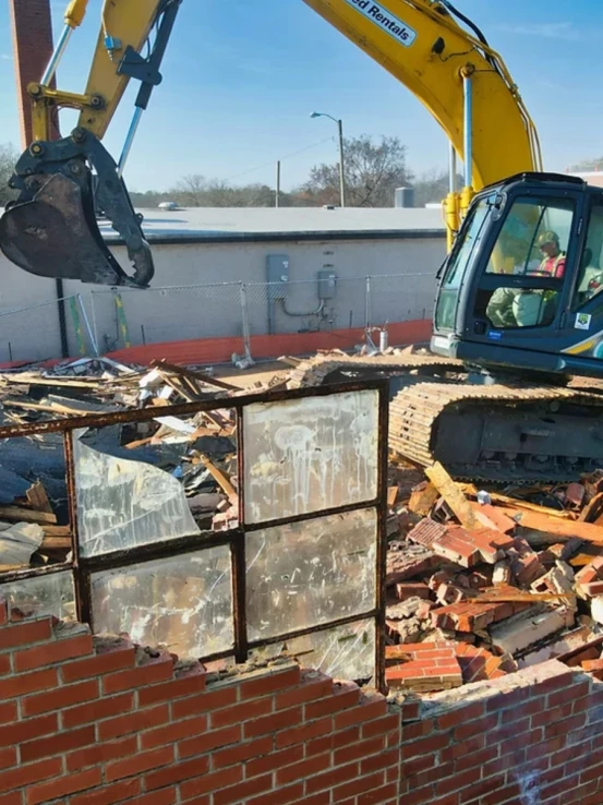 Aannemer specialist voor totaalrenovatie Merksem (Antwerpen)