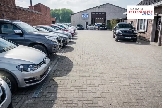 Auto aankoop beste prijs Lede, Oost-Vlaanderen