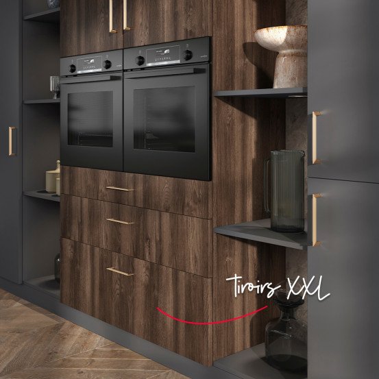 Keuken laten ontwerpen Roeselare, West-Vlaanderen