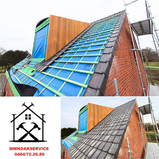 dienst---realie-van-MWN-Dakservice-medium.jpg - MWN Dakservice, Genk