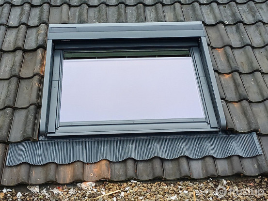 media-libraryAUUlsC_media-libraryAUUlsC-medium.jpg - MWN Dakservice, Genk