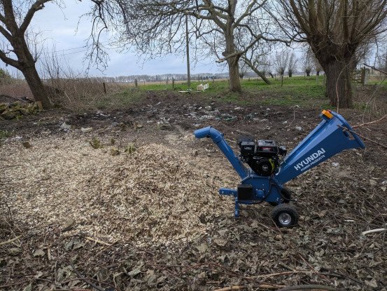 Goede klusjesman gezocht Assebroek, West-Vlaanderen