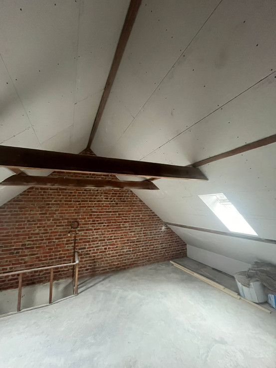 Betrouwbare schrijnwerker Wevelgem, West-Vlaanderen