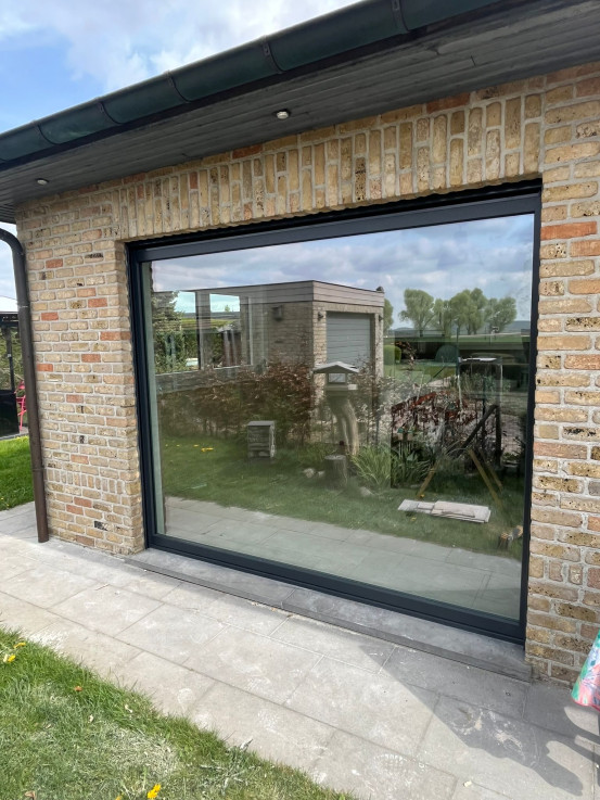 Betrouwbare schrijnwerker Wevelgem, West-Vlaanderen
