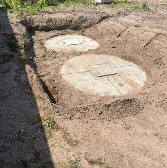 Grond- en Klinkerwerken Vromans Seppe BV, Hamont-Achel