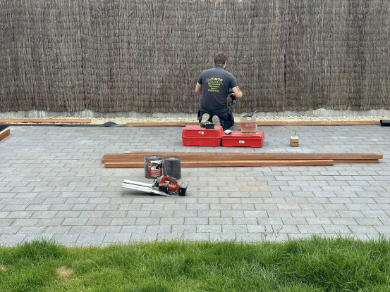 480964129_979600417604282_3904289157386005960_n.jpg - Schrijnwerkerij Jomob, Overpelt