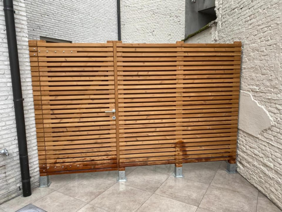 84452467_1761773457280629_8610367022737391616_n.jpg - Schrijnwerkerij Jomob, Overpelt