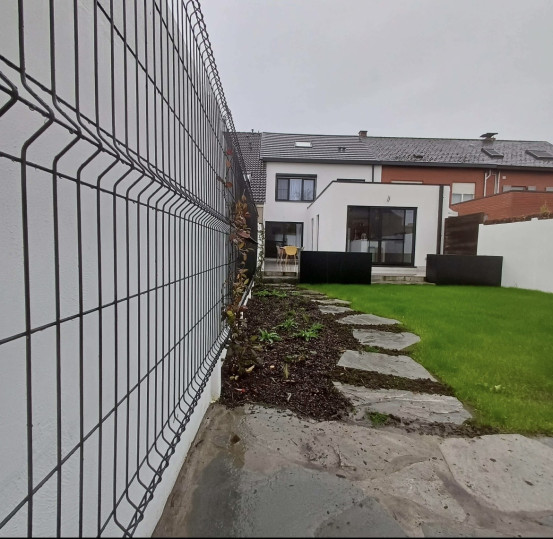 Onderhoud van tuinen Sint-Katelijne-Waver, Antwerpen